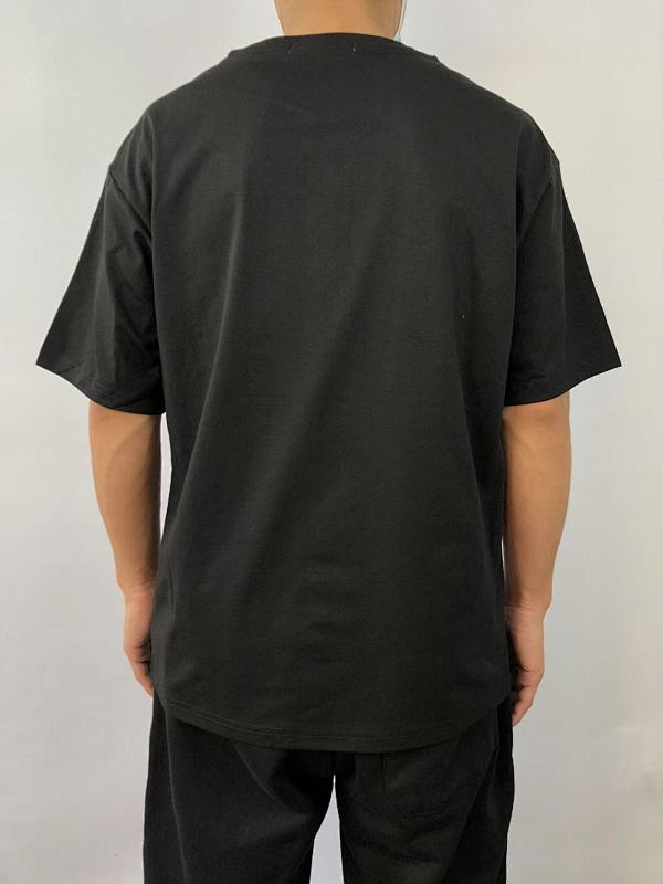 Sale L⭐⭐o P⭐a⭐a T-shirt · 3