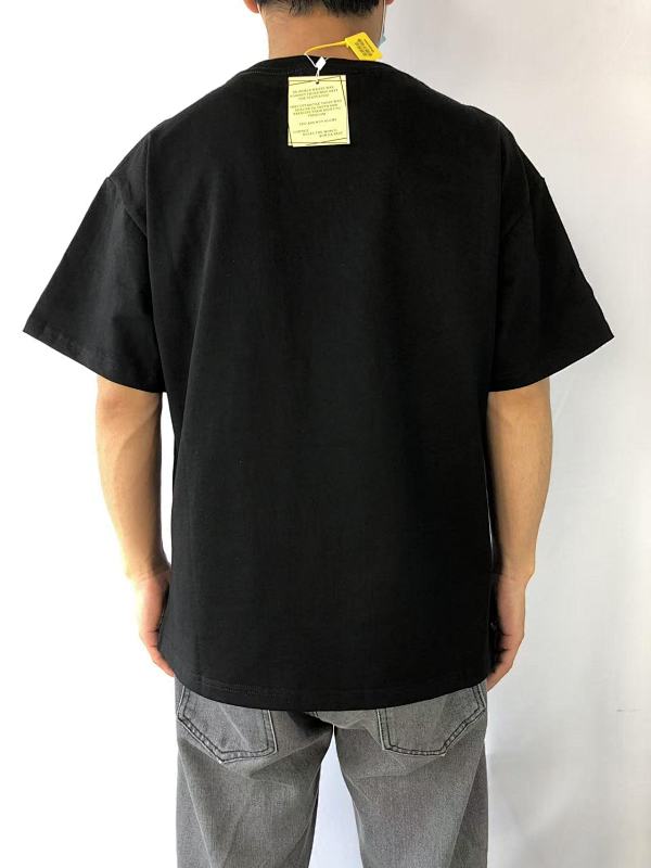 C⭐rt⭐⭐z T-shirt · 3