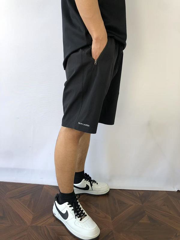 R⭐l⭐ Shorts · 3