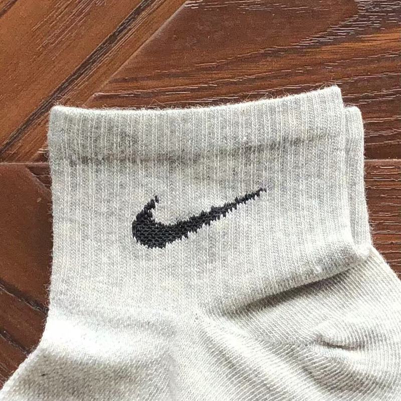 N⭐ K⭐ Socks 7