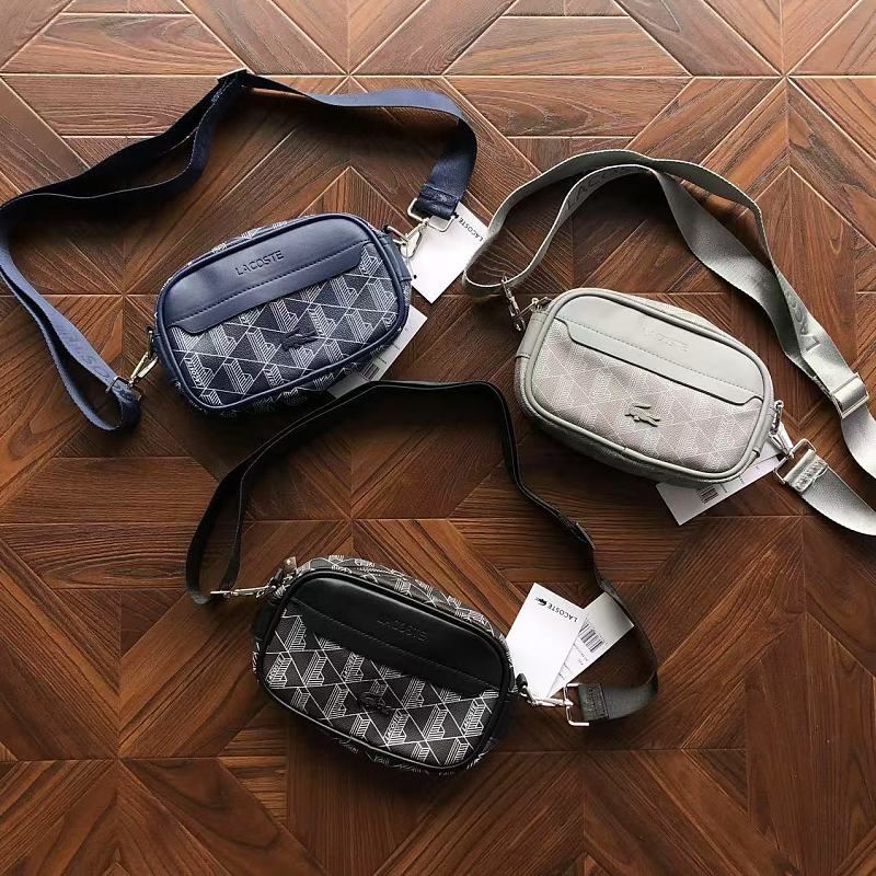 L⭐ C⭐ St⭐ Bag 2