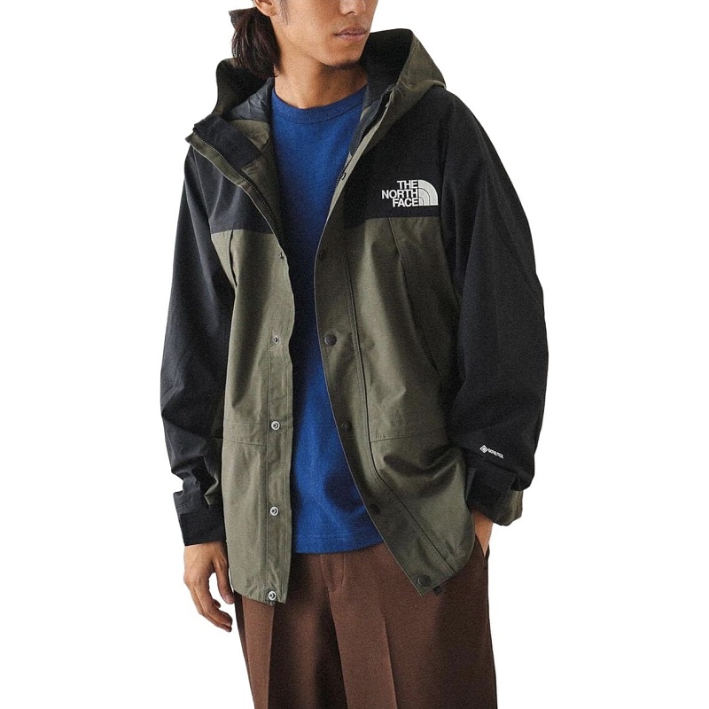 T⭐ ⭐ N⭐ ⭐ F⭐ ⭐ Jacket · 4