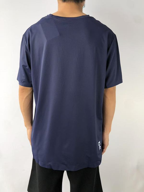 On Ru⭐ ⭐ I⭐ G T-shirt · 3