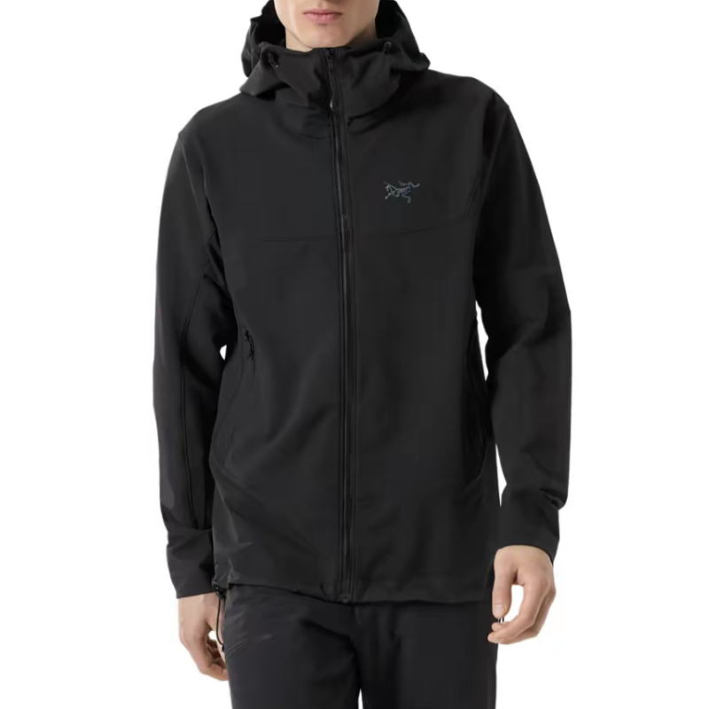 A⭐⭐t⭐⭐yx Jacket · 2