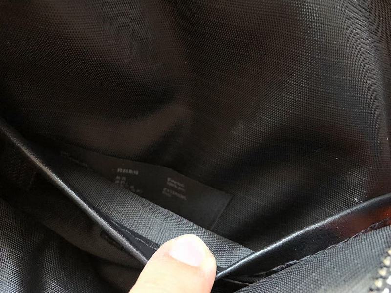 L⭐ C⭐ St⭐ Bag 11