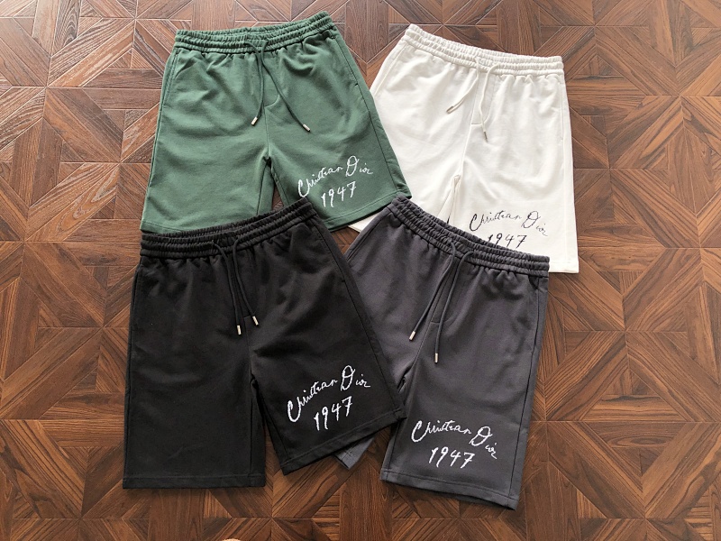 D⭐ O⭐ Shorts · 6