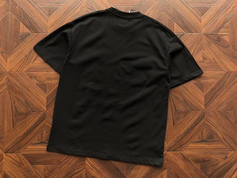 Amiri T-shirt 8