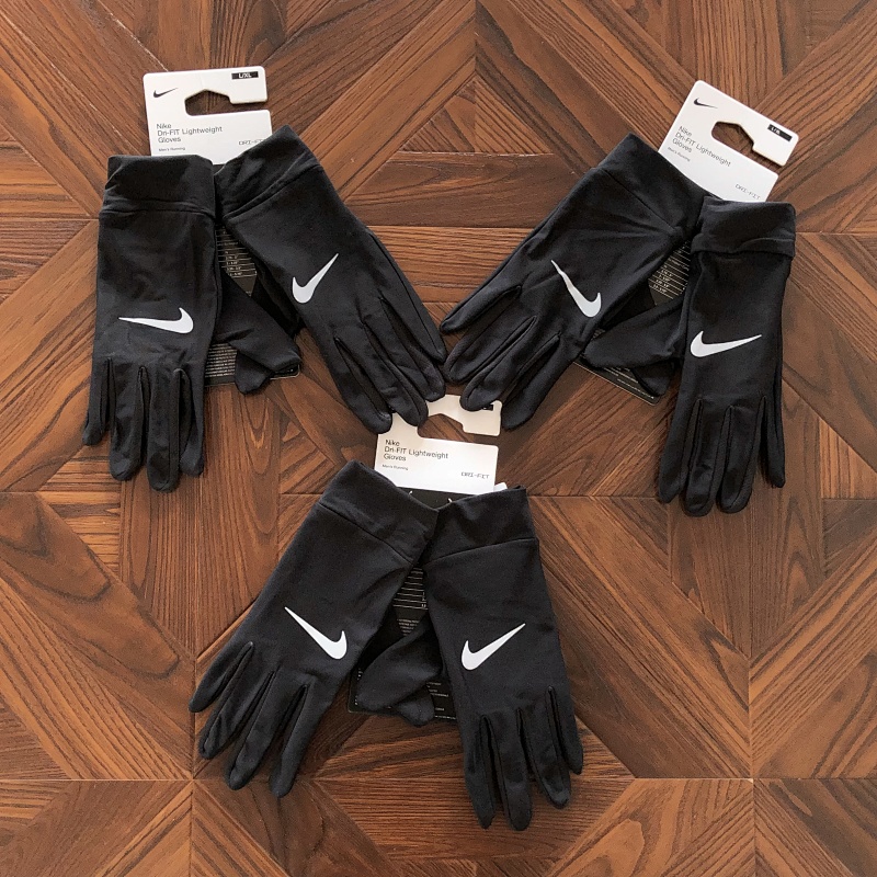 N⭐ K⭐ Glove 2