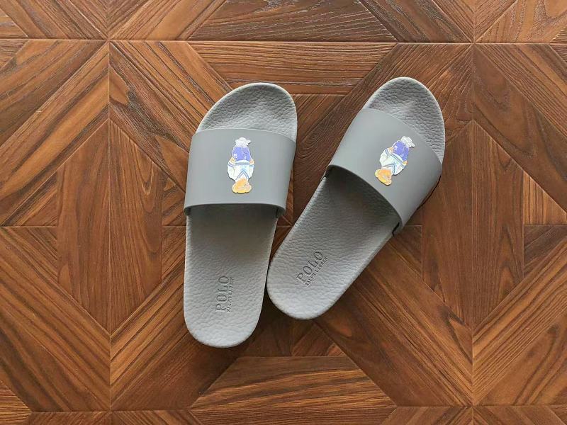 R⭐l⭐ Slippers 5