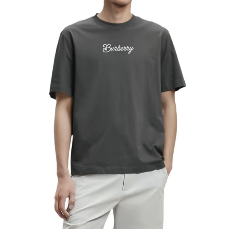 B⭐ Rb⭐ Rry T-shirt · 6