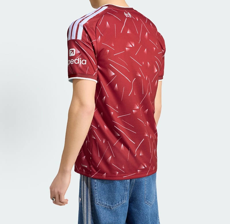 Football · 5