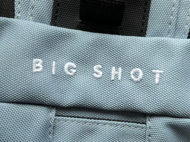 T⭐ ⭐ N⭐ ⭐ F⭐ ⭐ Bag 11