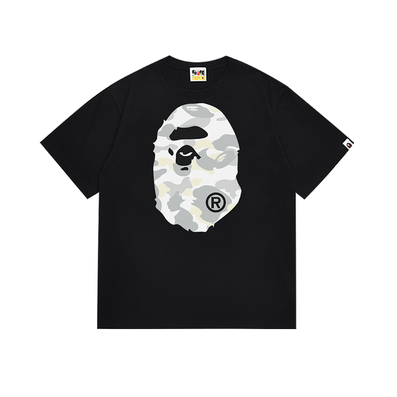 Bape T-shirt 3