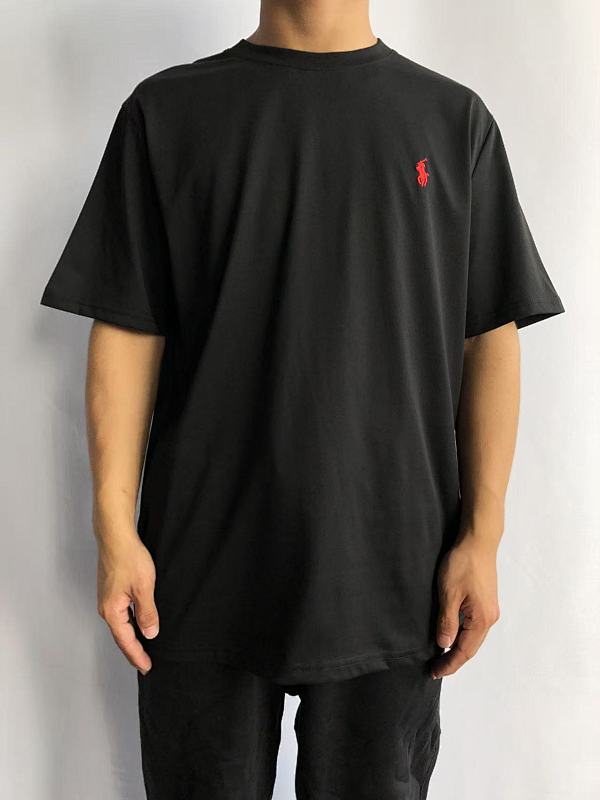 Ra⭐ Ph ⭐ Au⭐ En T-shirt · 4