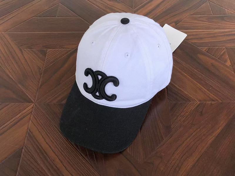 C⭐ Li⭐ E Cap 5