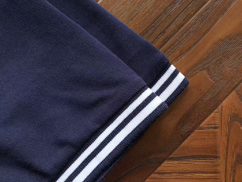 L⭐ C⭐ St⭐ Long Skirt 7