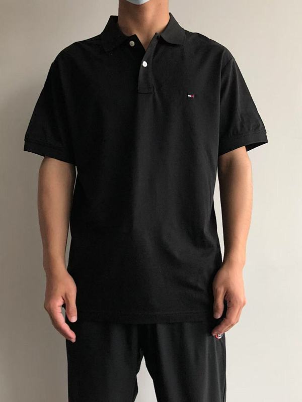 T ⭐⭐ ⭐ H⭐⭐ ⭐r Polo · 3
