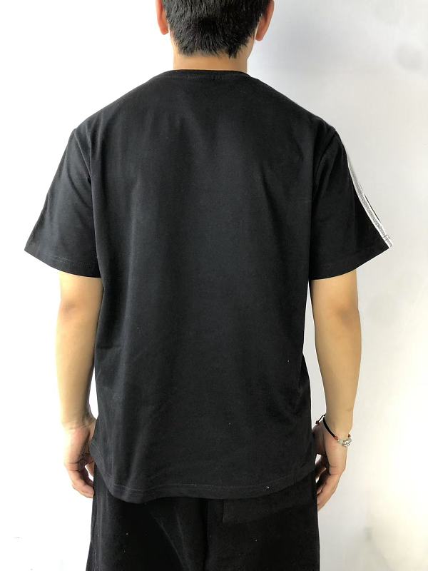 ⭐ Di⭐ As T-shirt · 3