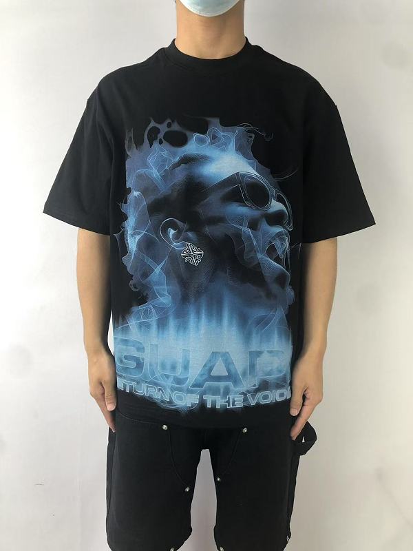 Guapi T-shirt · 2