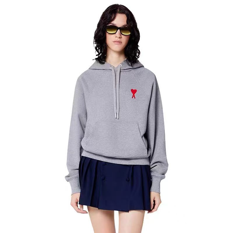 A⭐ I Hoodie · 3
