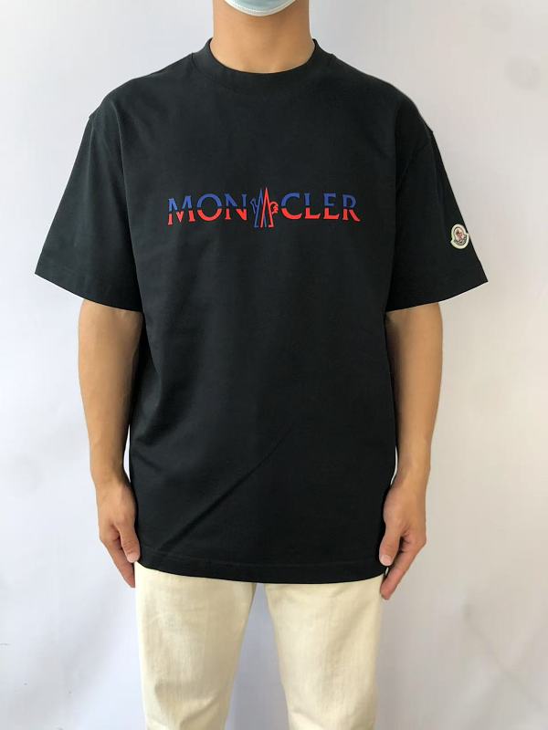 M⭐⭐⭐⭐⭐r T-shirt · 2
