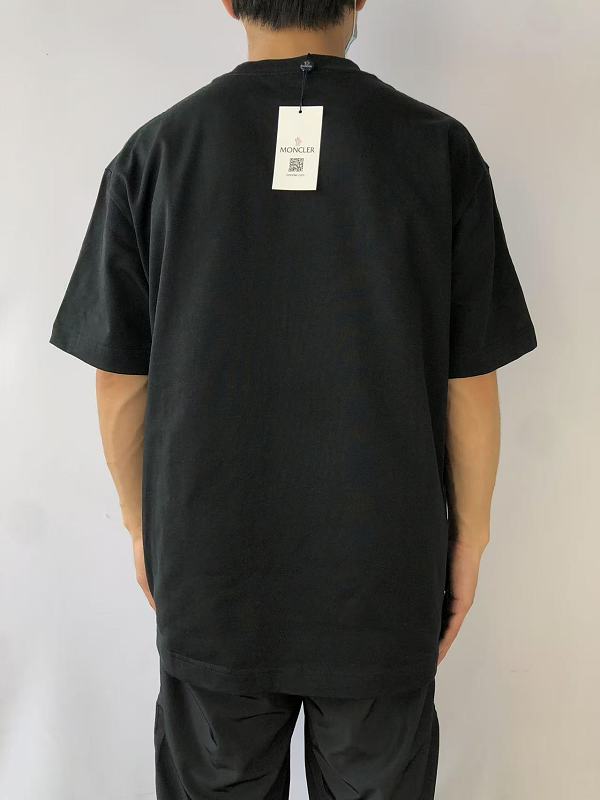 M⭐⭐⭐⭐⭐r T-shirt · 3