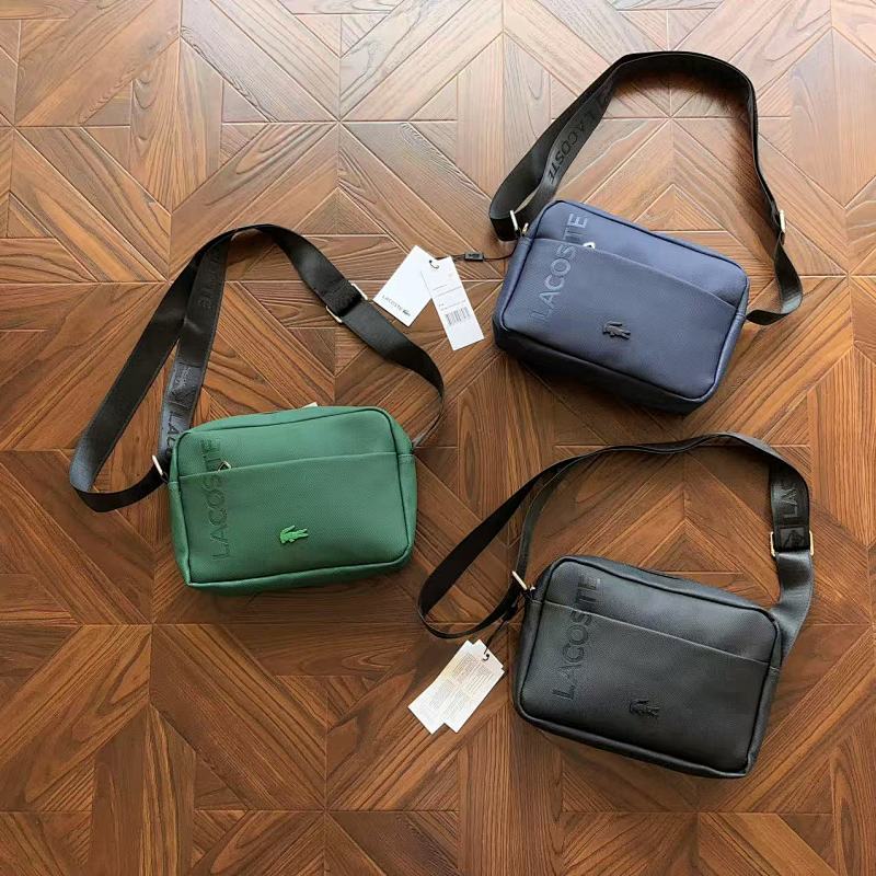 L⭐ C⭐ St⭐ Bag 2