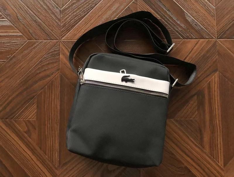 L⭐ C⭐ St⭐ Bag 7