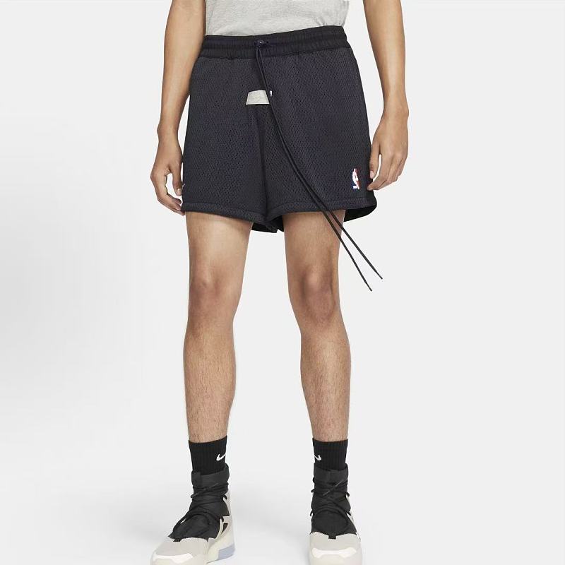N⭐ K⭐ X Air J⭐ Rd⭐ N X N⭐ A Ba⭐ ⭐ Et⭐ A⭐ L X Fog Shorts 3