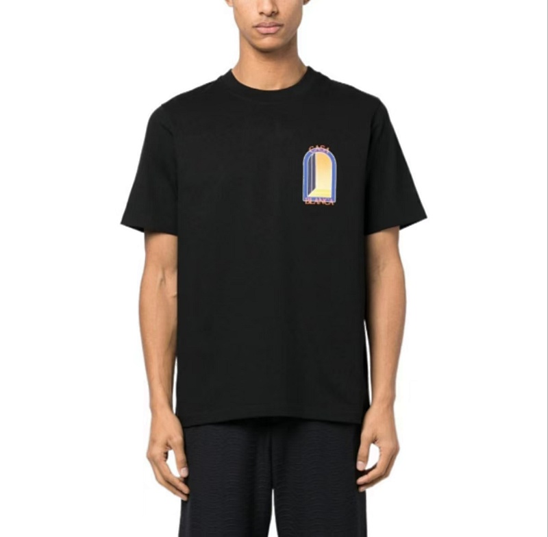 C⭐s⭐bl⭐⭐c⭐ T-shirt · 3