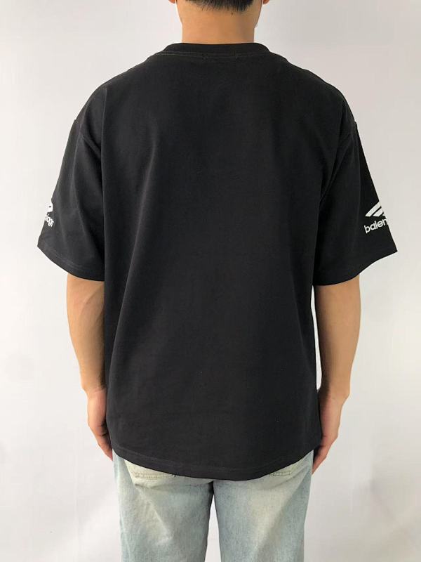 B⭐l⭐⭐⭐ia⭐a T-shirt · 3