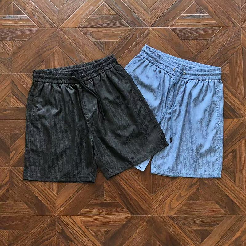G⭐ C⭐ I Shorts · 5