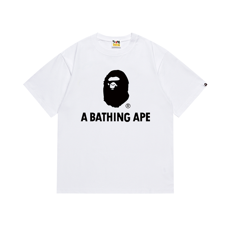 Bape T-shirt 5