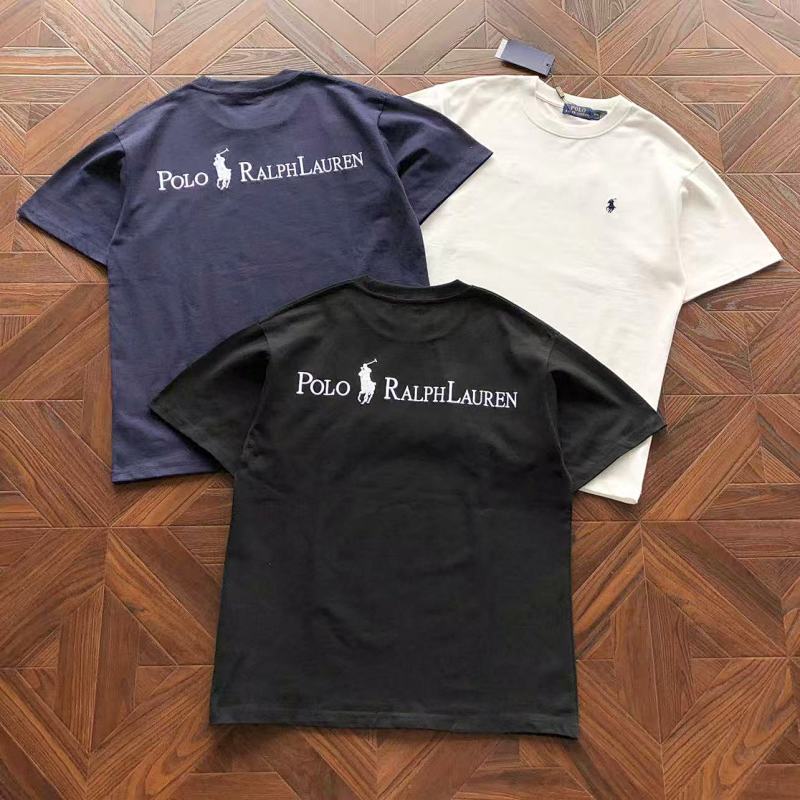 R⭐l⭐ Shirt 5