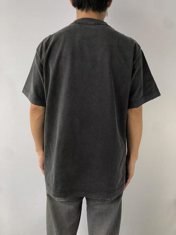 D⭐ O⭐ T-shirt · 4
