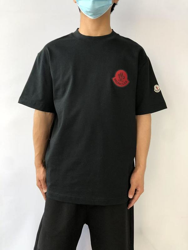 M⭐⭐⭐⭐⭐r T-shirt · 2