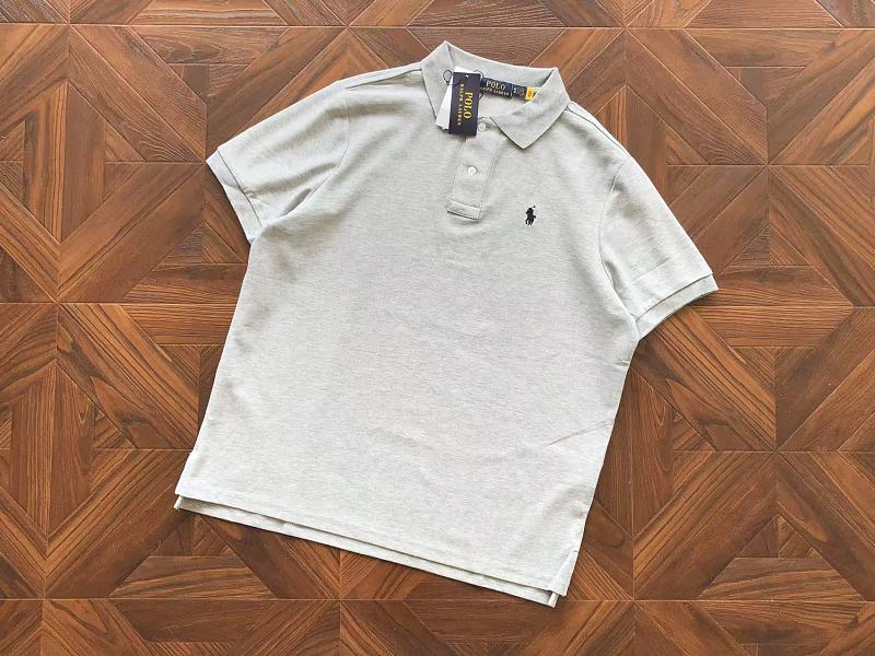 R⭐l⭐ Polo 12
