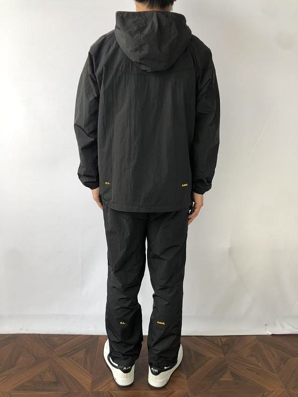 ¥~top 150 Pants 135 N⭐ K⭐ Jacket Trousers · 4