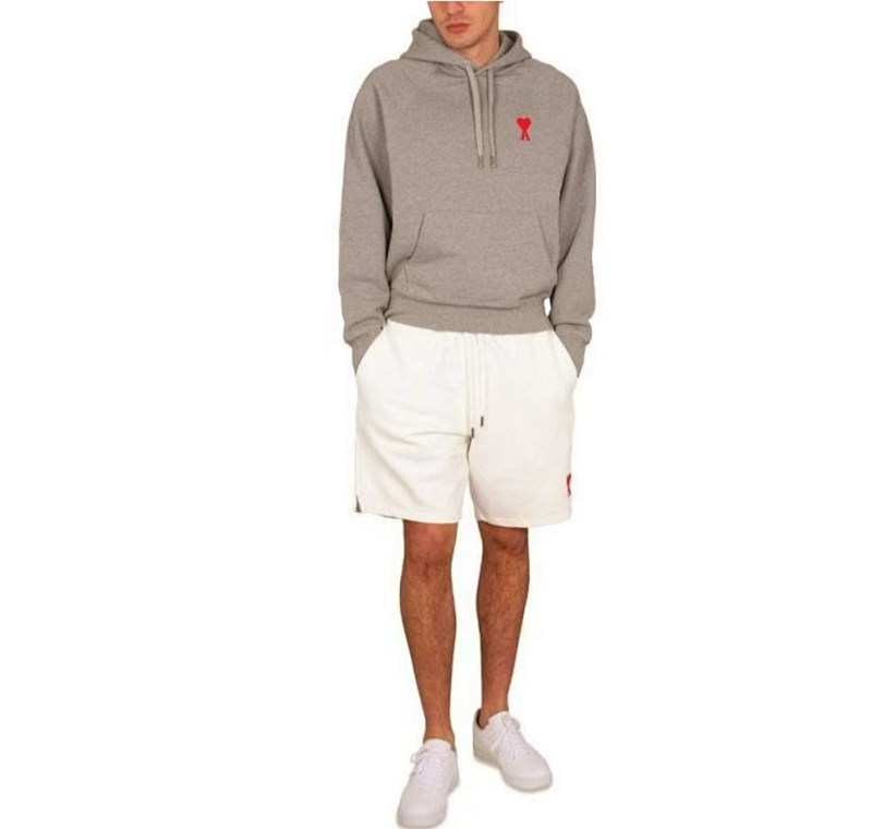 A⭐ I Shorts · 3