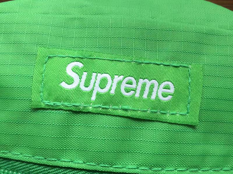 S⭐ P⭐ E⭐ E Bag 9