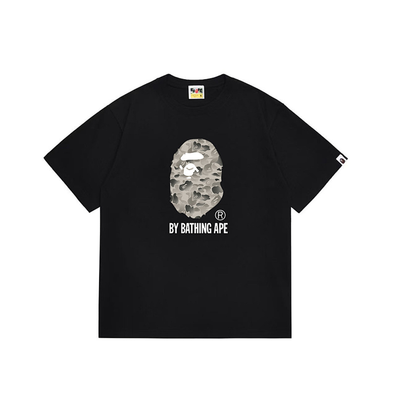 Bape T-shirt 3