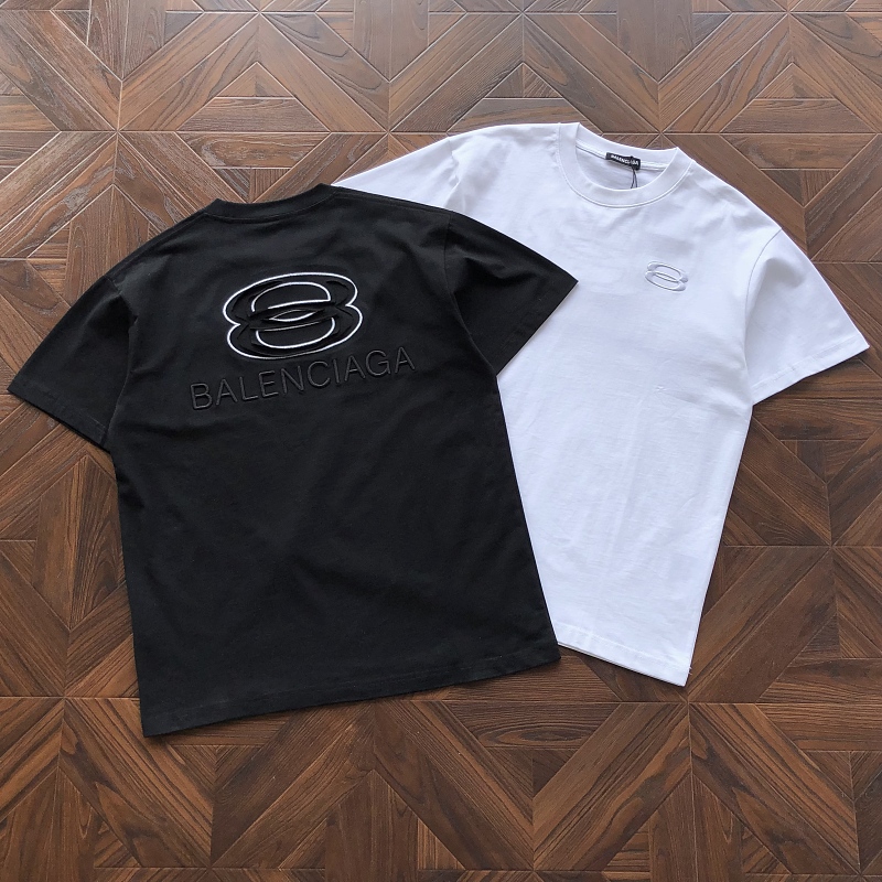 B⭐l⭐⭐⭐ia⭐a T-shirt · 5