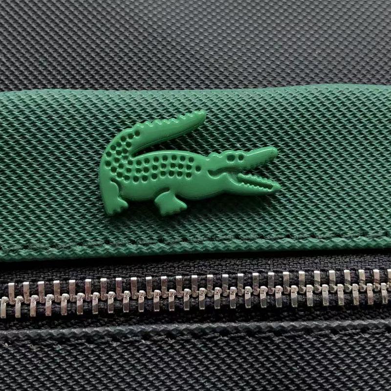 L⭐ C⭐ St⭐ Bag 6