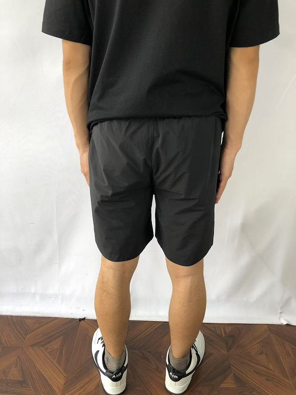 B⭐ Rb⭐ Rry Shorts · 6