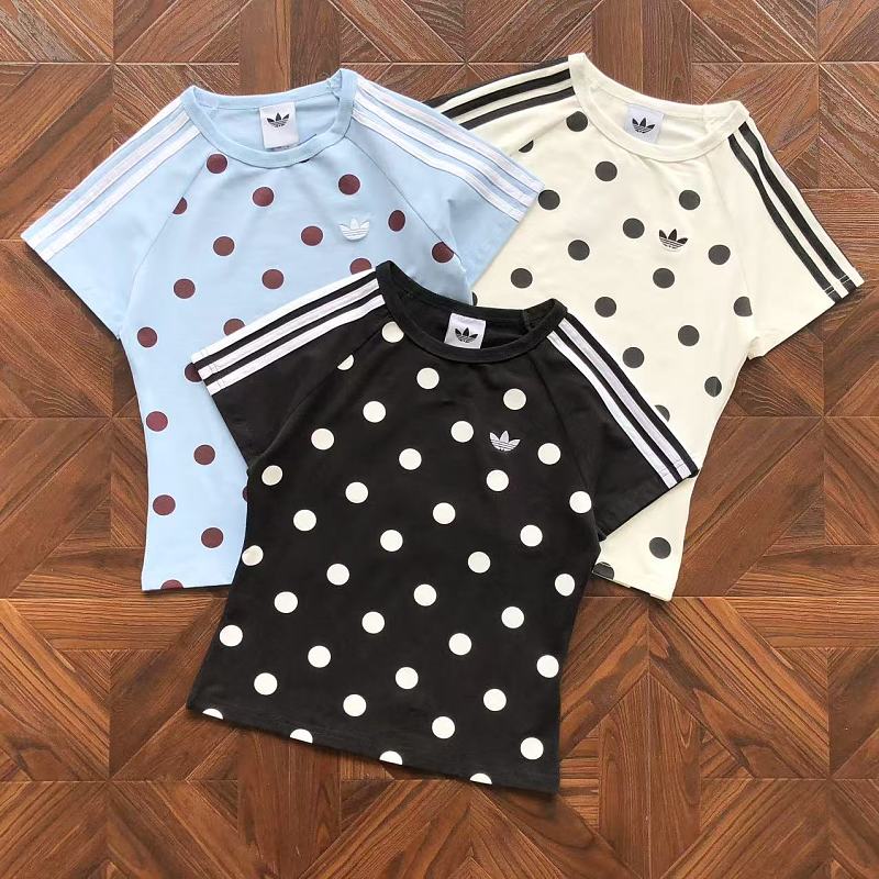 ⭐ Di⭐ As T-shirt · 3