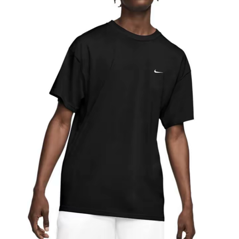 N⭐ K⭐ T-shirt · 6