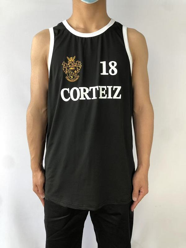 C⭐rt⭐⭐z Vest · 2