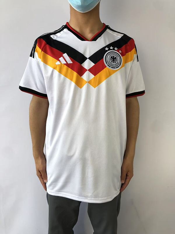 Football · 2