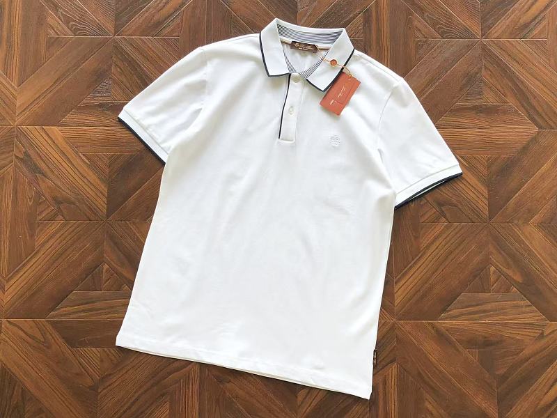 L⭐⭐o P⭐a⭐a Polo 11
