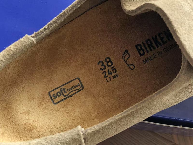 Bi⭐k⭐n⭐⭐⭐ck Shoes 8